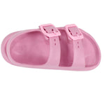 Girls' Sandals - Ourkids - Cubs