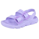 Girls' Sandals - Ourkids - Cubs