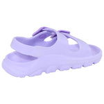 Girls' Sandals - Ourkids - Cubs