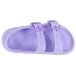 Girls' Sandals - Ourkids - Cubs