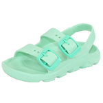 Girls' Sandals - Ourkids - Cubs