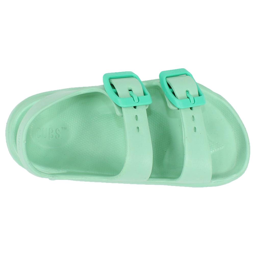 Girls' Sandals - Ourkids - Cubs