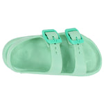 Girls' Sandals - Ourkids - Cubs