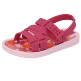 Girls' Sandals - Ourkids - Ipanema