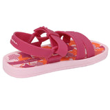 Girls' Sandals - Ourkids - Ipanema