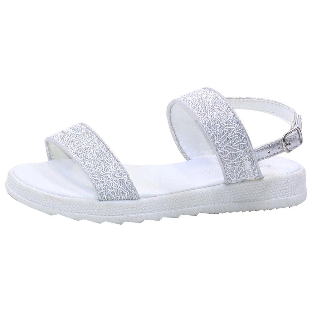 Girls' Sandals - Ourkids - Karzma