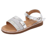 Girls' Sandals - Ourkids - Karzma