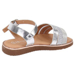 Girls' Sandals - Ourkids - Karzma