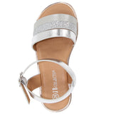 Girls' Sandals - Ourkids - Karzma