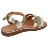 Girls' Sandals - Ourkids - Karzma