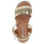 Girls' Sandals - Ourkids - Karzma