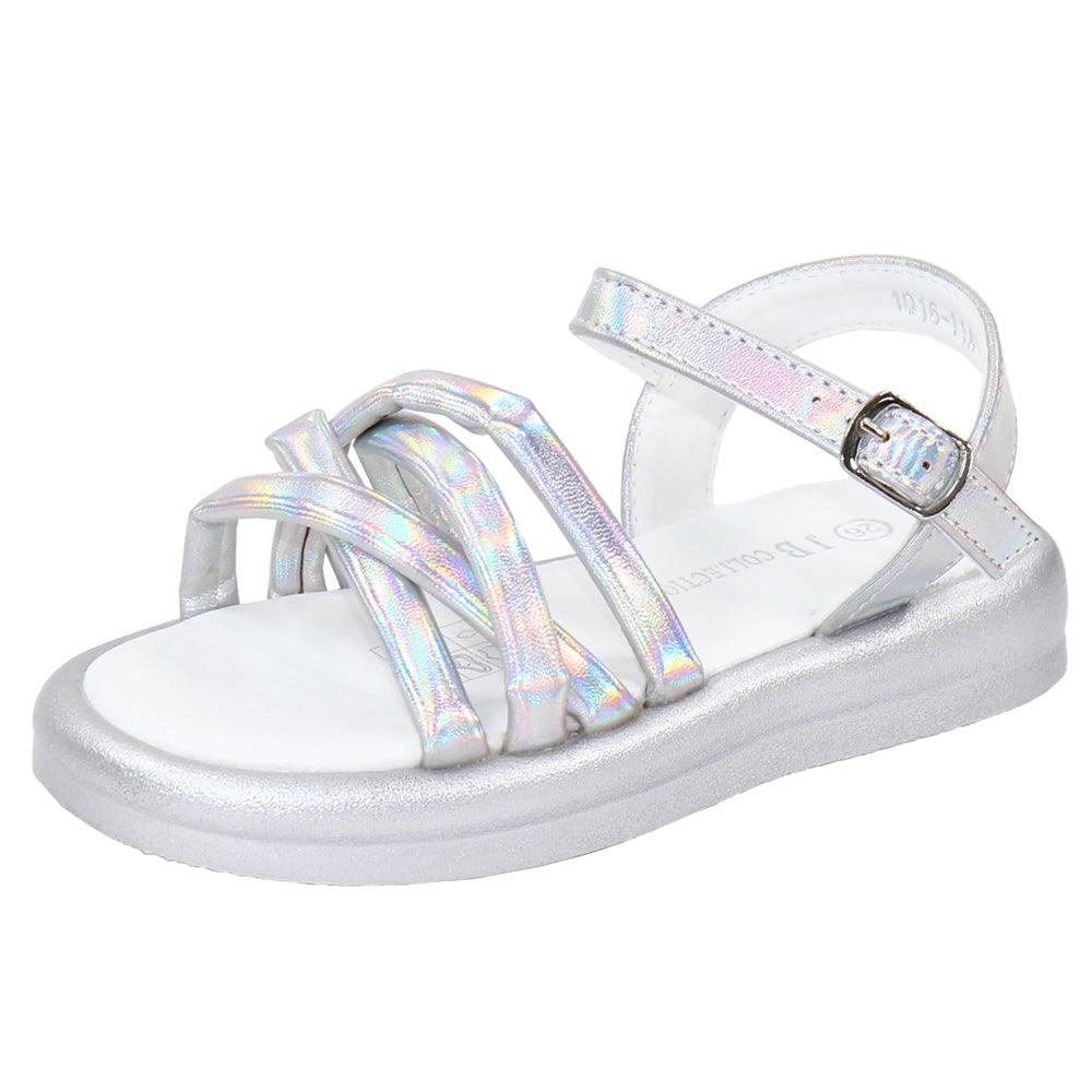 Girls' Sandals - Ourkids - Karzma