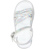 Girls' Sandals - Ourkids - Karzma