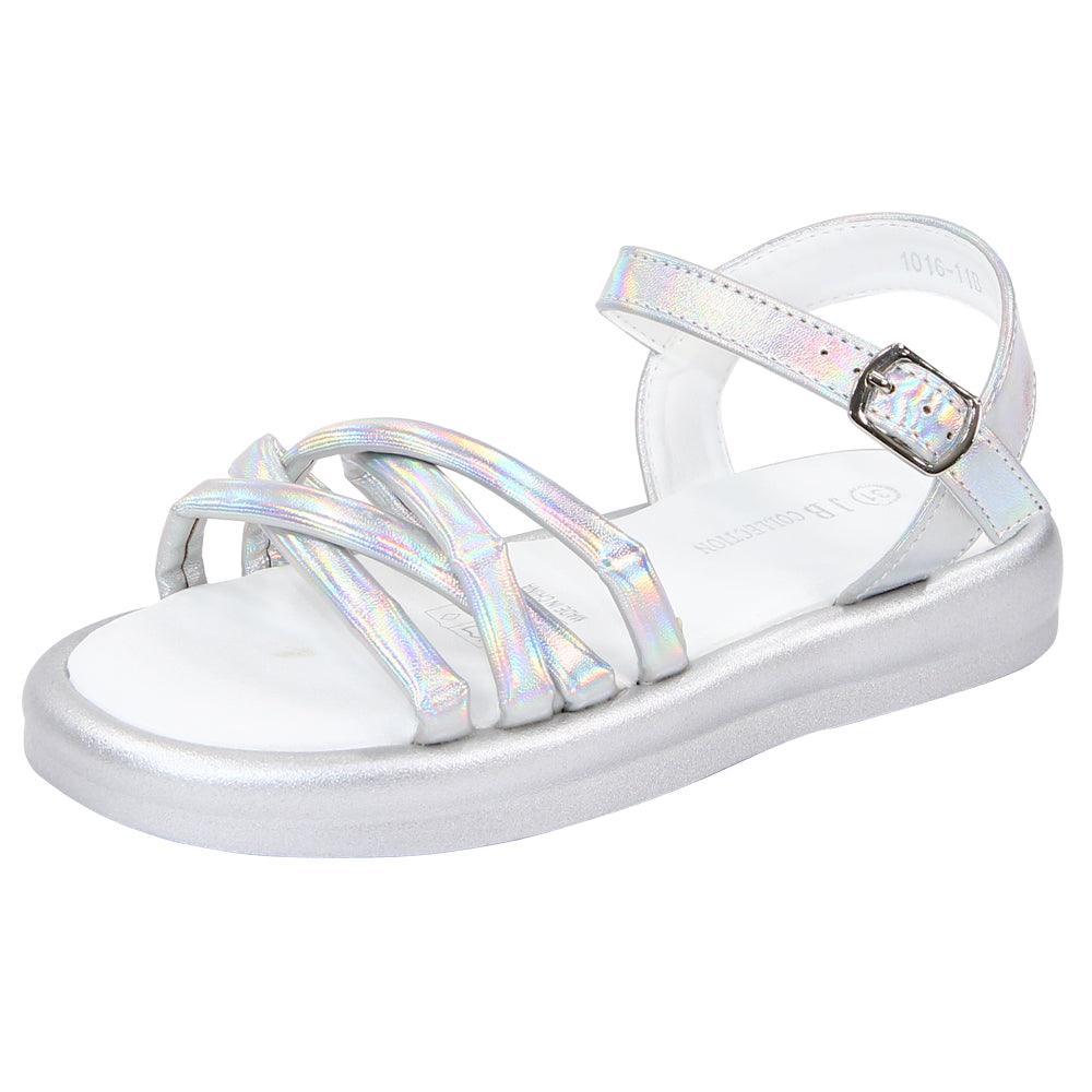 Girls' Sandals - Ourkids - Karzma