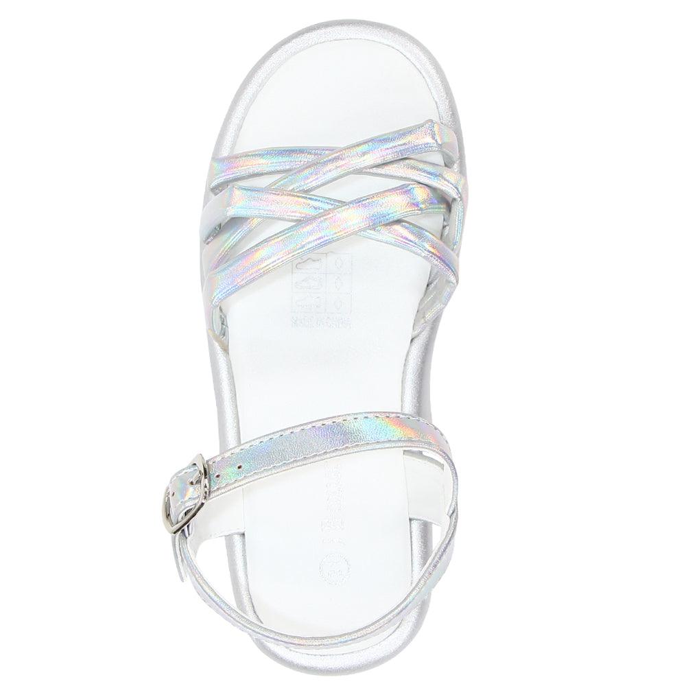 Girls' Sandals - Ourkids - Karzma