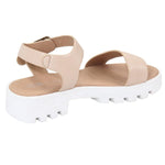 Girls' Sandals - Ourkids - Karzma