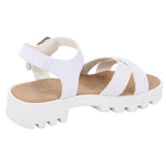 Girls' Sandals - Ourkids - Karzma