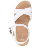 Girls' Sandals - Ourkids - Karzma