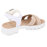 Girls' Sandals - Ourkids - Karzma