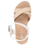 Girls' Sandals - Ourkids - Karzma