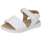 Girls' Sandals - Ourkids - Skippy