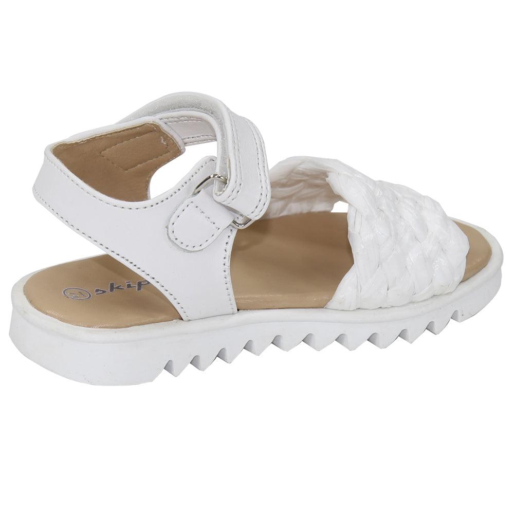 Girls' Sandals - Ourkids - Skippy