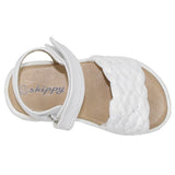 Girls' Sandals - Ourkids - Skippy