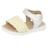 Girls' Sandals - Ourkids - Skippy