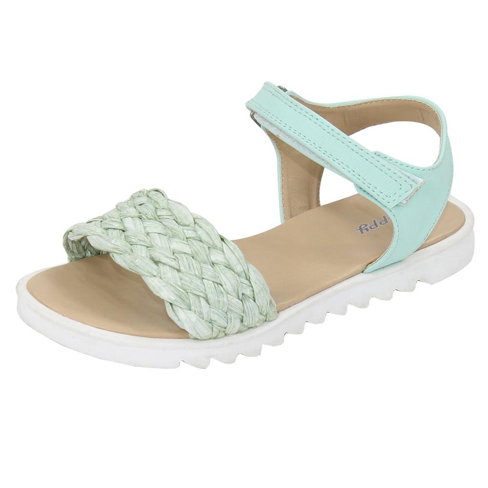 Girls' Sandals - Ourkids - Skippy