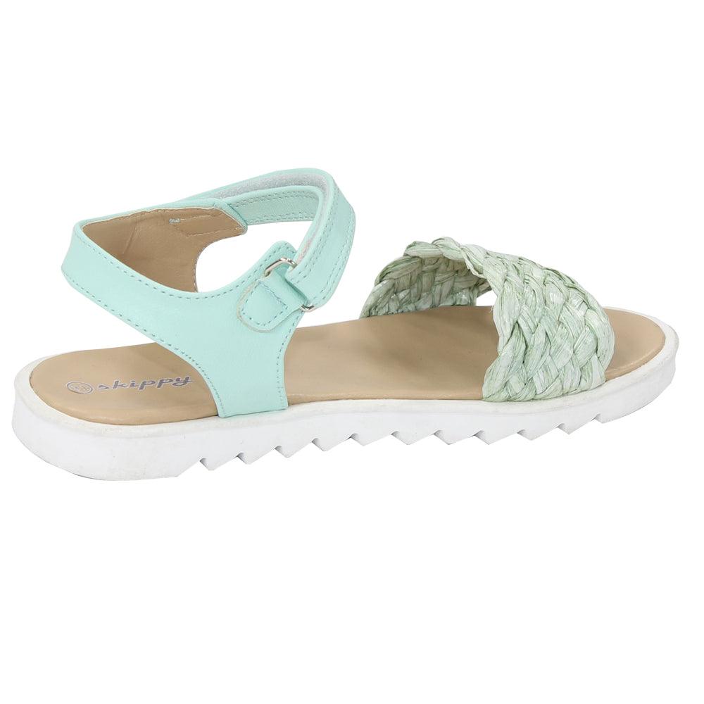 Girls' Sandals - Ourkids - Skippy