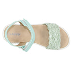 Girls' Sandals - Ourkids - Skippy