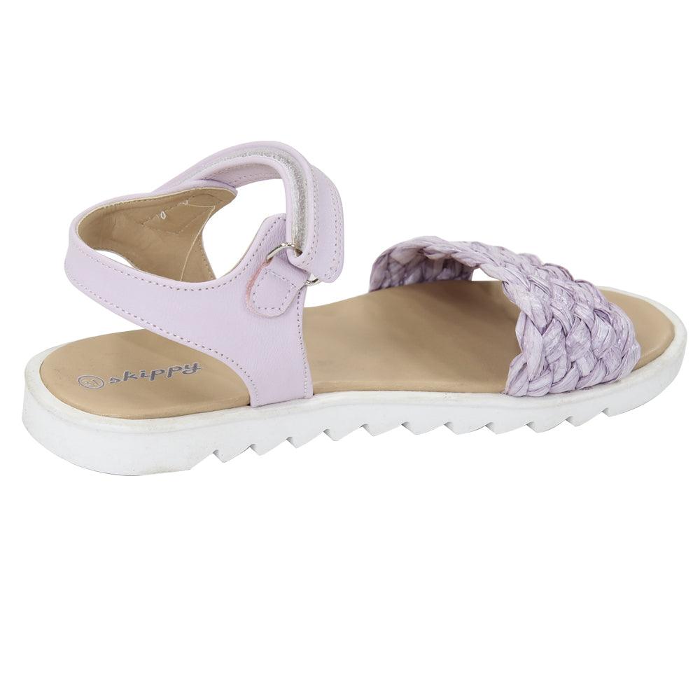 Girls' Sandals - Ourkids - Skippy