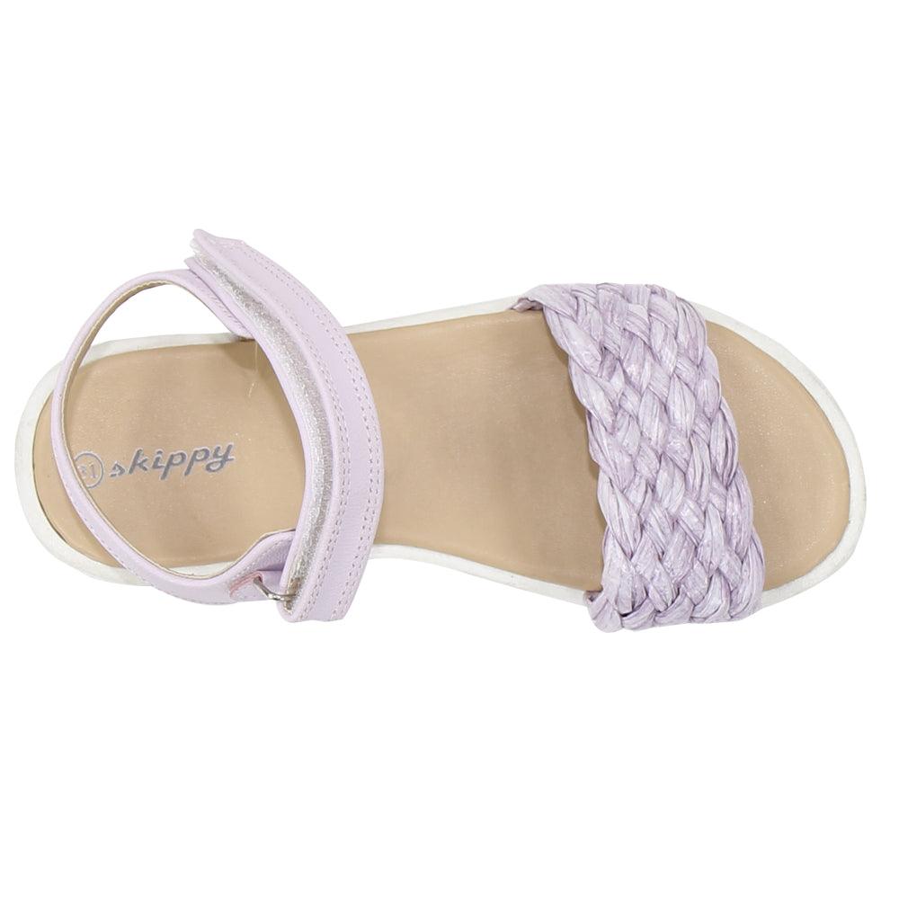 Girls' Sandals - Ourkids - Skippy