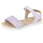 Girls' Sandals - Ourkids - Skippy