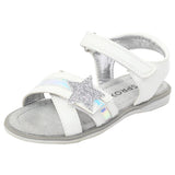 Girls' Sandals - Ourkids - SPROX