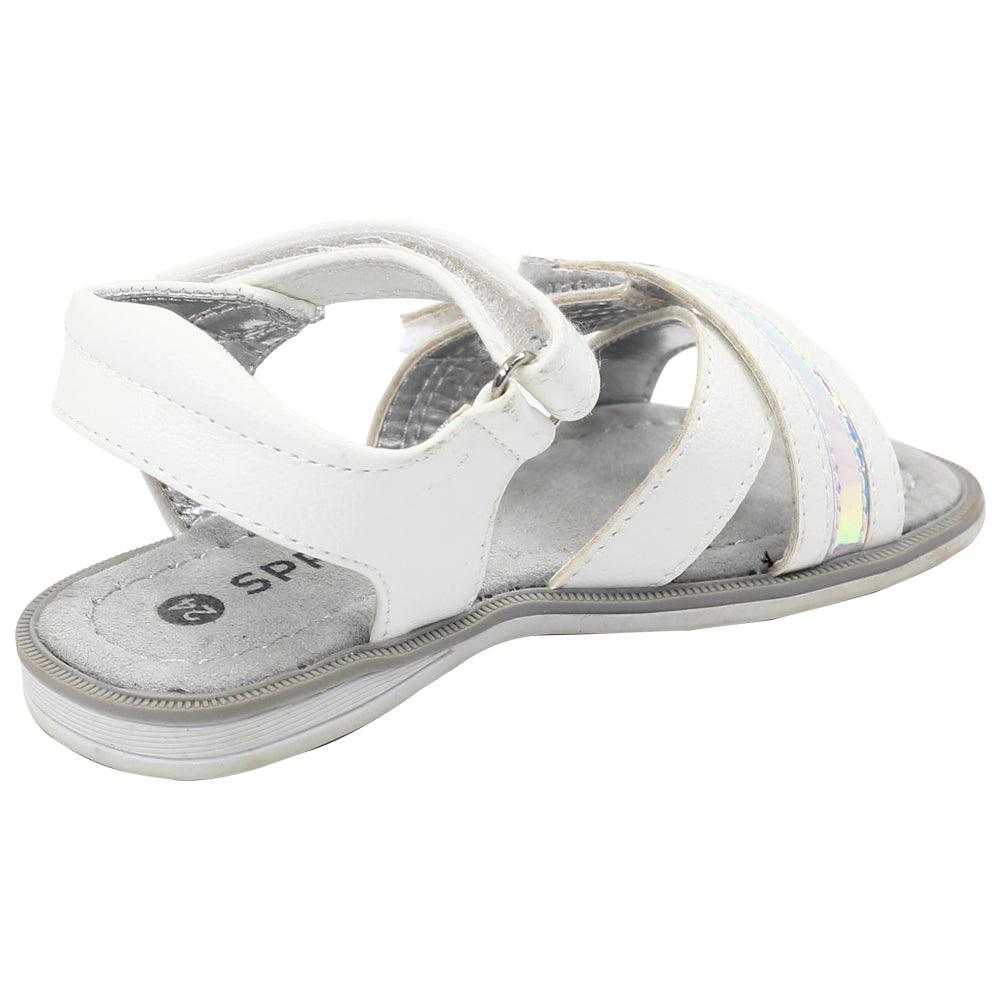 Girls' Sandals - Ourkids - SPROX