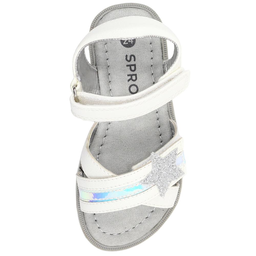 Girls' Sandals - Ourkids - SPROX