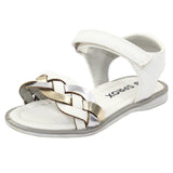 Girls' Sandals - Ourkids - SPROX