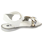 Girls' Sandals - Ourkids - SPROX