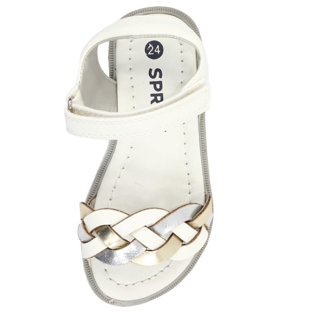 Girls' Sandals - Ourkids - SPROX