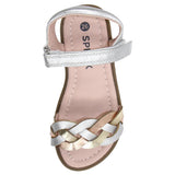 Girls' Sandals - Ourkids - SPROX