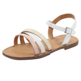 Girls' Sandals - Ourkids - SPROX