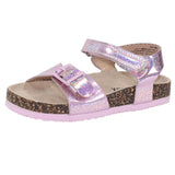 Girls' Sandals - Ourkids - SPROX