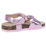 Girls' Sandals - Ourkids - SPROX