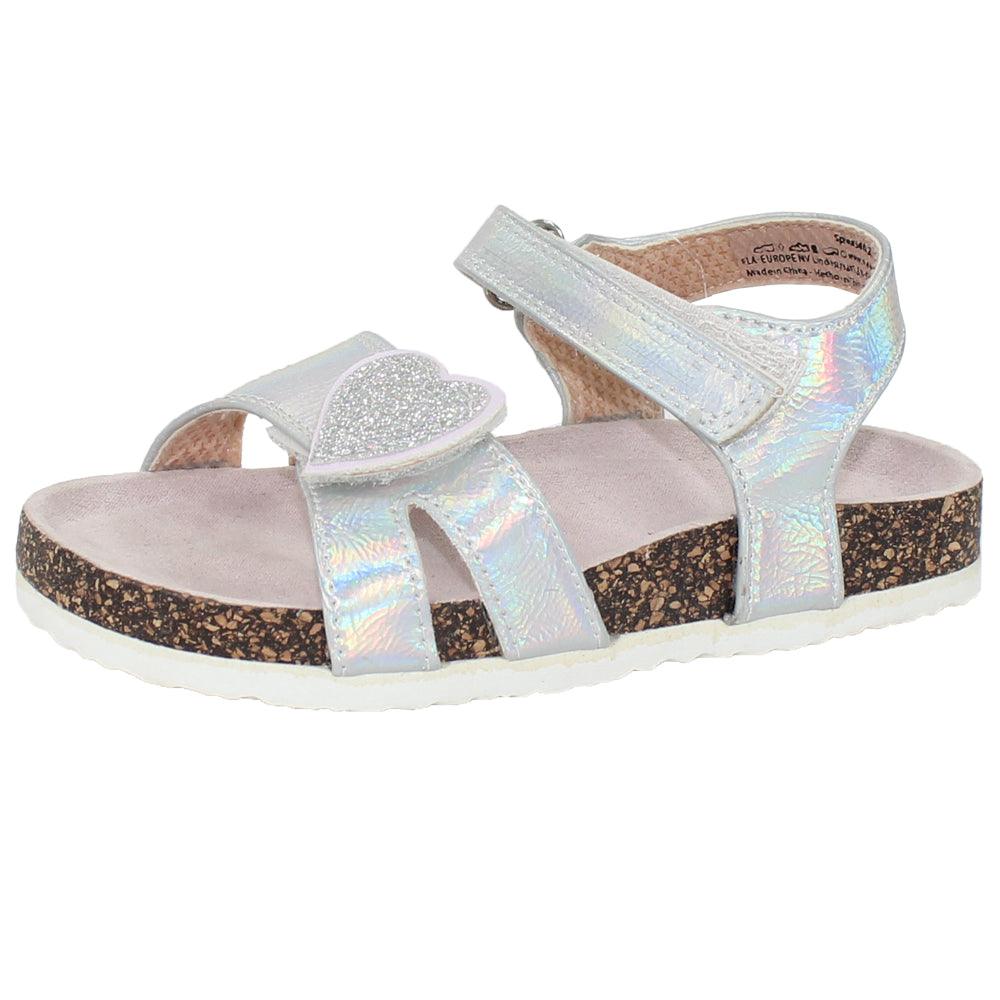 Girls' Sandals - Ourkids - SPROX