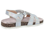 Girls' Sandals - Ourkids - SPROX