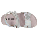 Girls' Sandals - Ourkids - SPROX