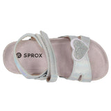 Girls' Sandals - Ourkids - SPROX