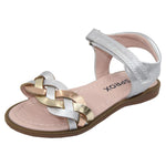 Girls' Sandals - Ourkids - SPROX