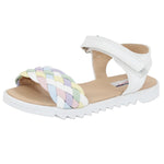 Girls' Sandals - Ourkids - TREND